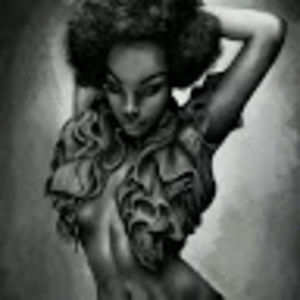 Meet your Posher, Beatrice